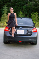 24th auto