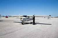 N6521Q