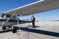 N4649M