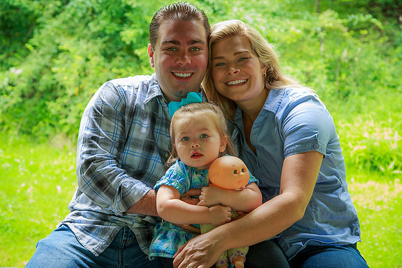 Studio 32 Photography