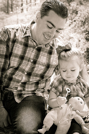 Studio 32 Photography