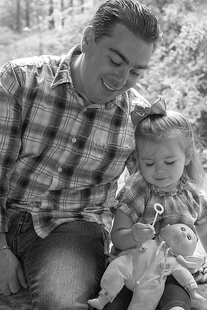 Studio 32 Photography