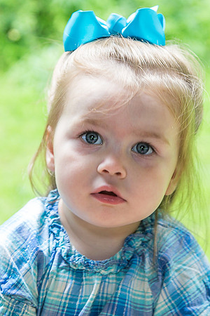 Studio 32 Photography