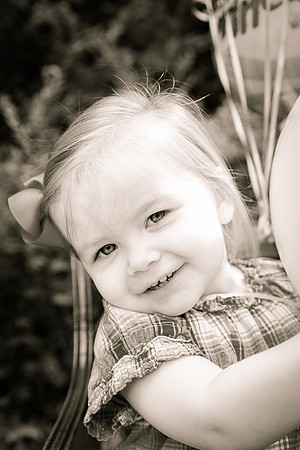 Studio 32 Photography