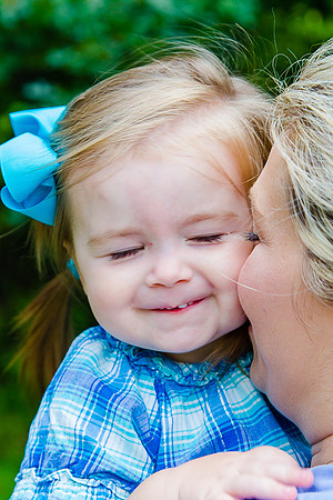 Studio 32 Photography