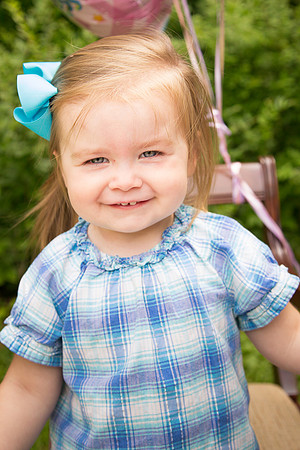 Studio 32 Photography