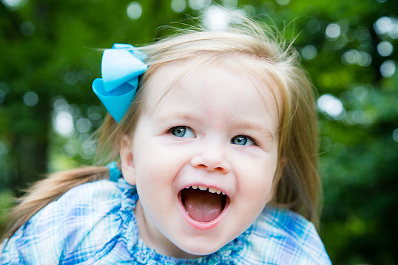 Studio 32 Photography