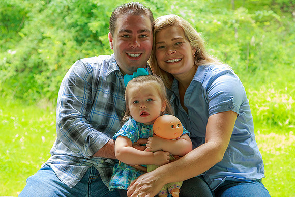 Studio 32 Photography