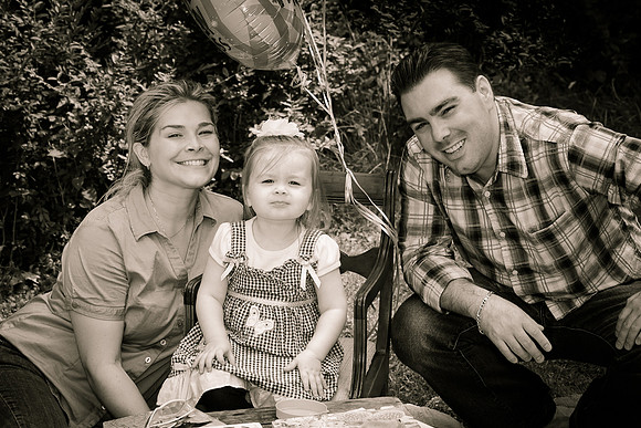 Studio 32 Photography