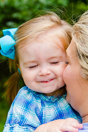 Studio 32 Photography