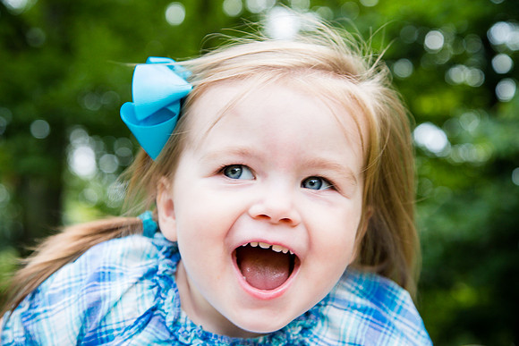 Studio 32 Photography