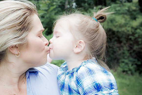 Studio 32 Photography
