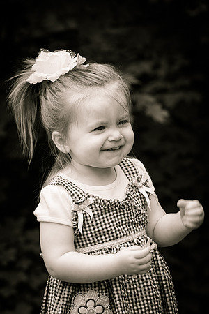 Studio 32 Photography