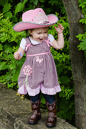 Studio 32 Photography