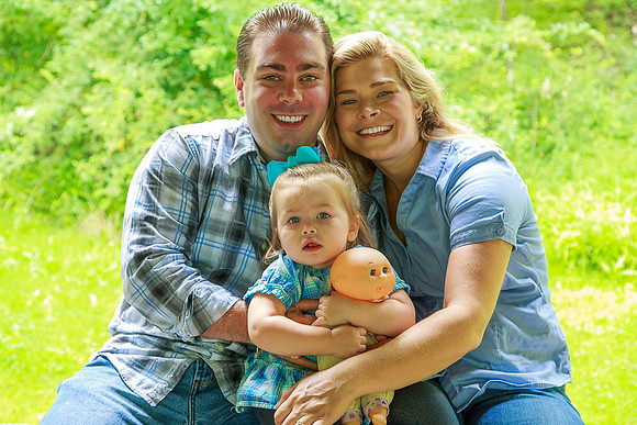 Studio 32 Photography
