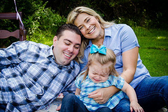 Studio 32 Photography