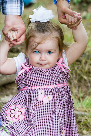 Studio 32 Photography