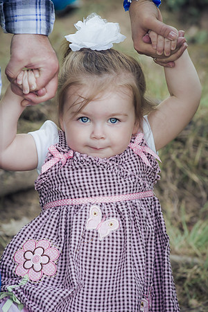 Studio 32 Photography