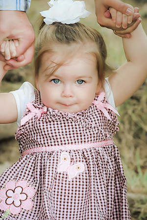 Studio 32 Photography