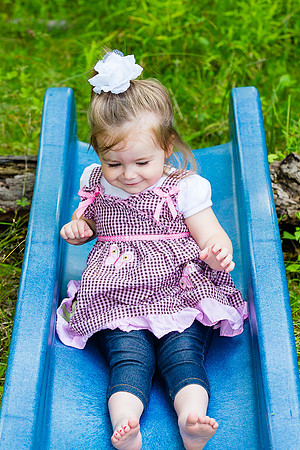 Studio 32 Photography