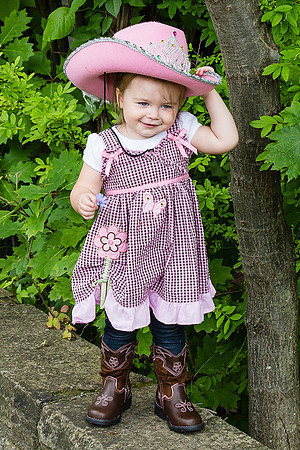 Studio 32 Photography