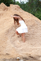 12th Pose