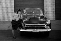 Tina's Favorites - My Selection - November 30