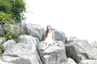 3rd Pose